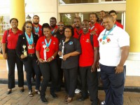 /album/athlete-profiles/a427871-10150728831242955-739399227-n-jpg/