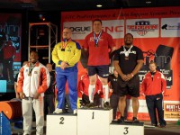 /album/athlete-profiles/a1959588-10152066139992955-887764874-n-jpg/