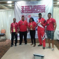 /album/athlete-profiles/a11246975-10202924322868808-1977673937830287166-n-jpg/