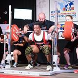 /album/athlete-profiles/a11737874-10153171467032955-5368752959038544186-n-jpg/